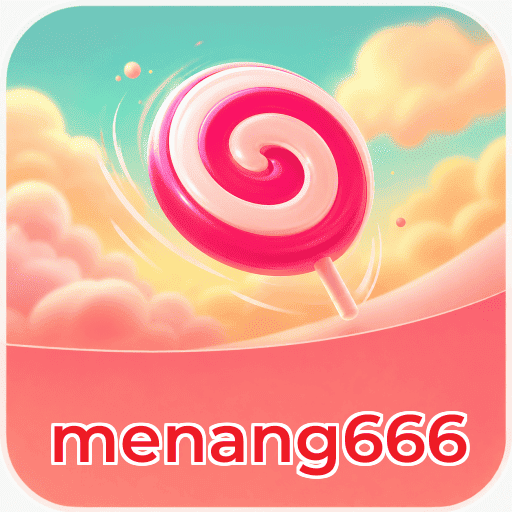 menang666 APK