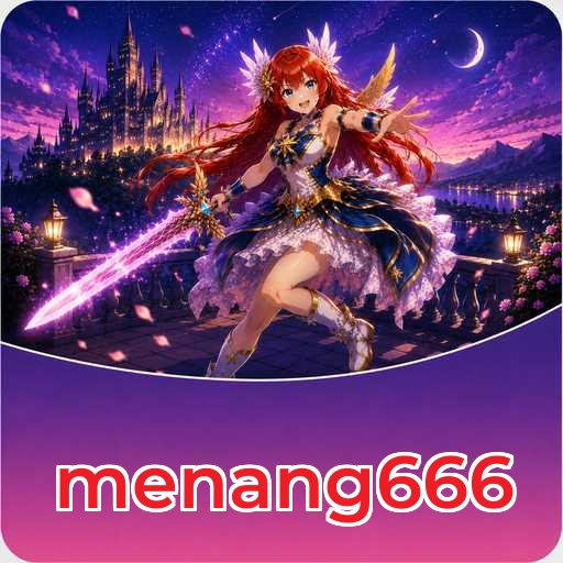 menang666 APK