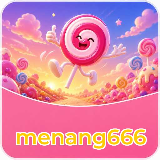 menang666 Technical Info