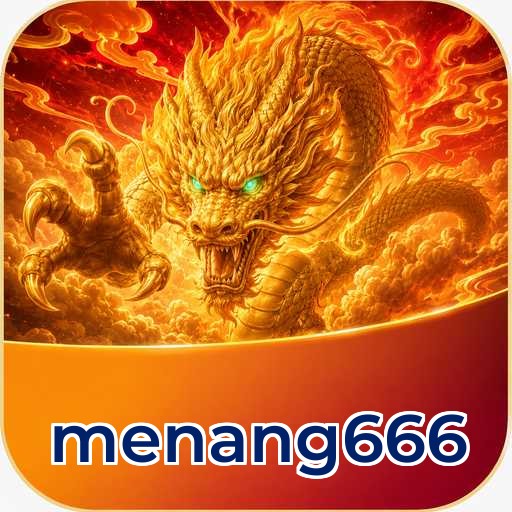 Hasil Scan VirusTotal untuk menang666 APK