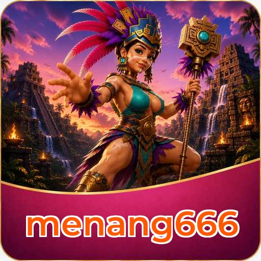 menang666 APK Structure