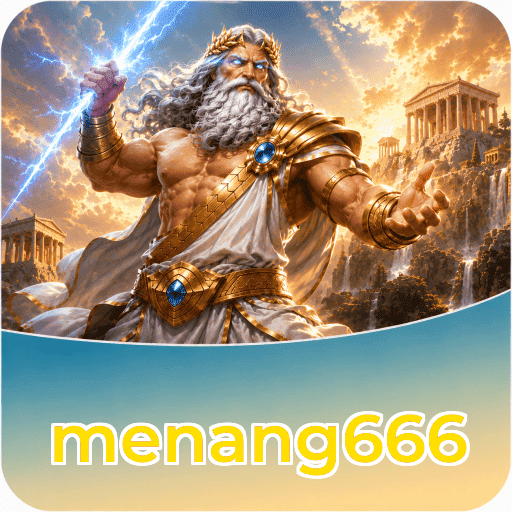 menang666 Download