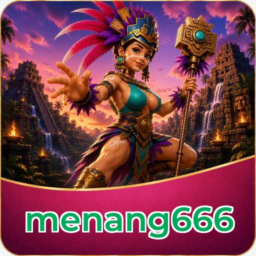 menang666 Components