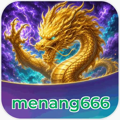 menang666 Verification