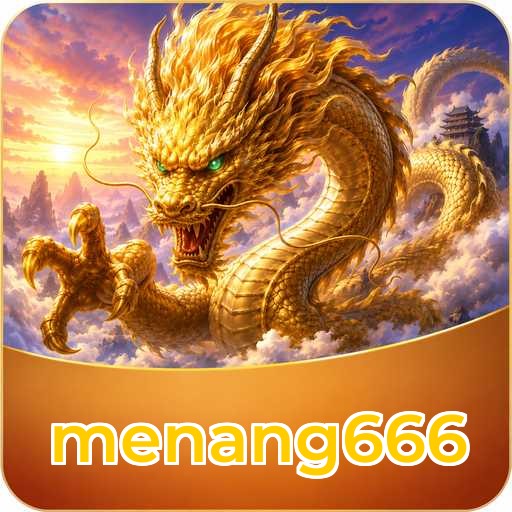 menang666 Components