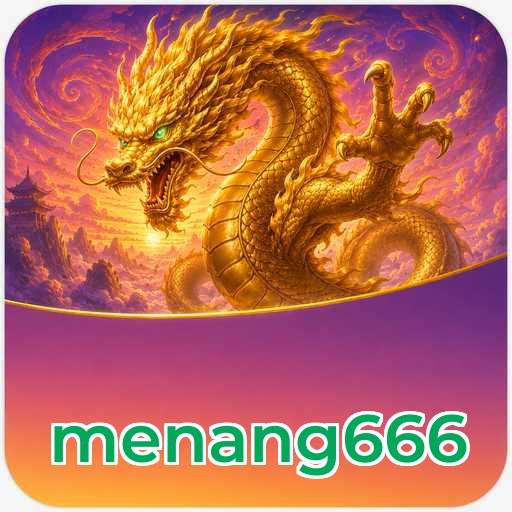 menang666 FAQ