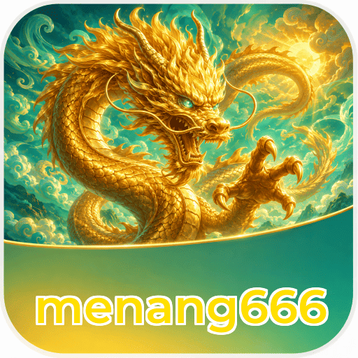 menang666 APK Structure