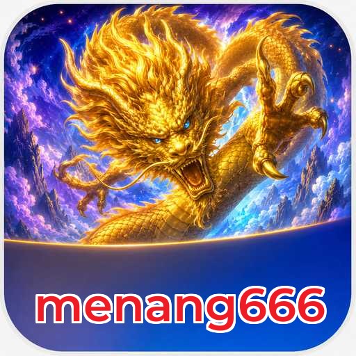 menang666 APK Structure