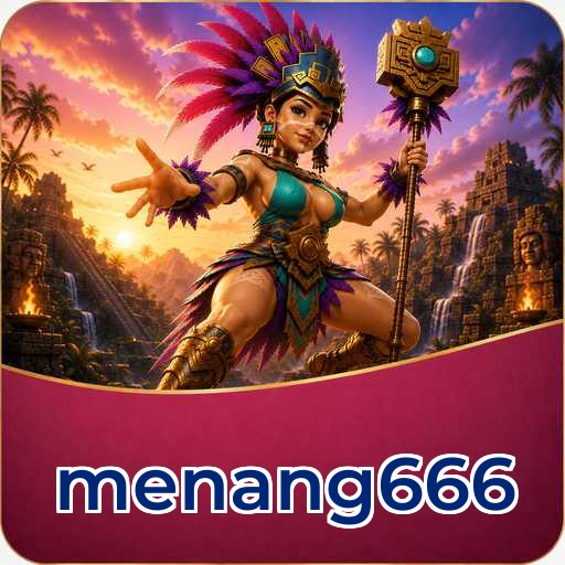 menang666 Technical Info