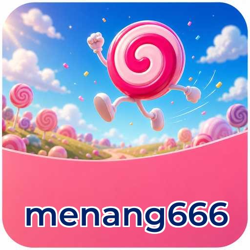 menang666 Technical Info