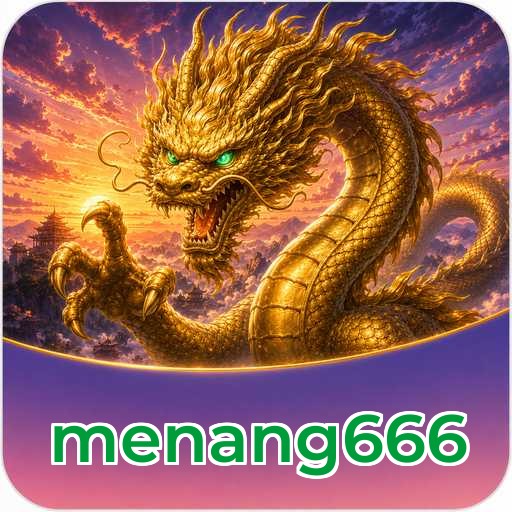 menang666 APK