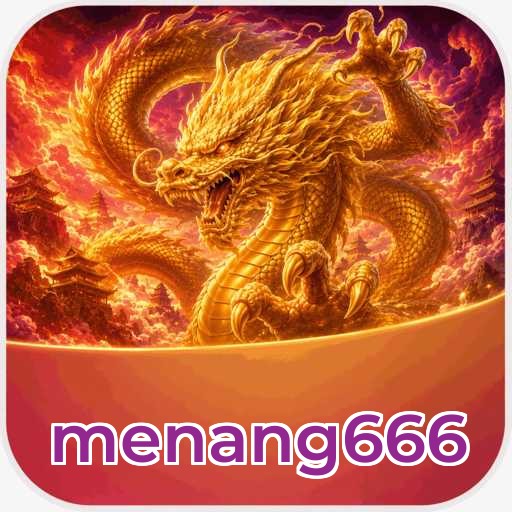 menang666 Signature