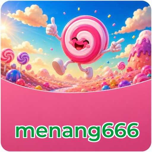 menang666 Download