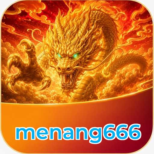menang666 Signature