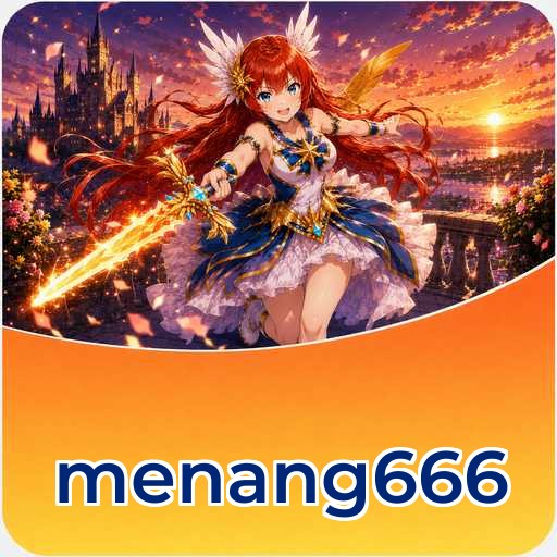 menang666 APK Structure