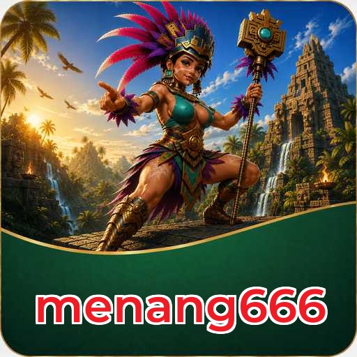 menang666 Signature