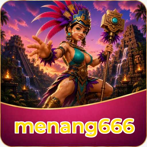 menang666 Signature