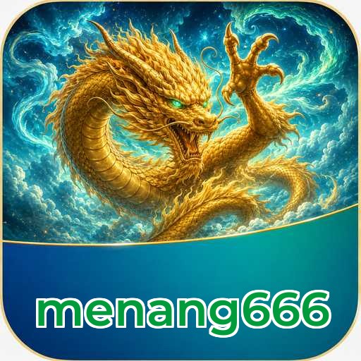 menang666 Components