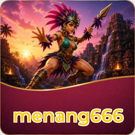 menang666 Signature