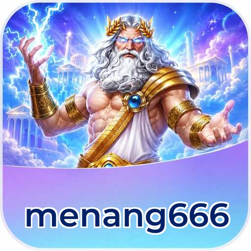 menang666 Tools