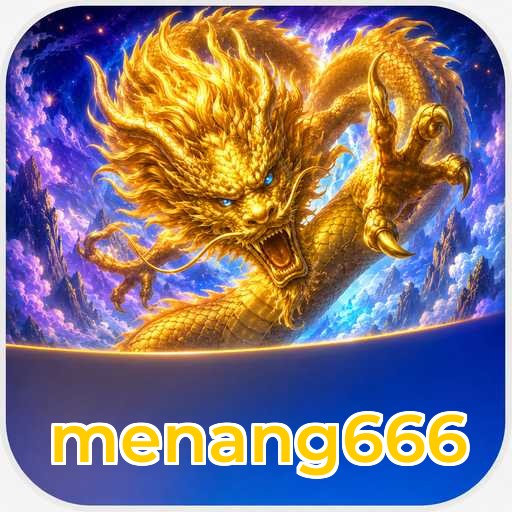 menang666 Components