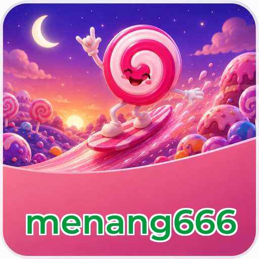 menang666 Tools