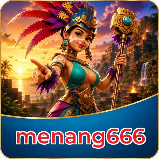 menang666 APK Structure