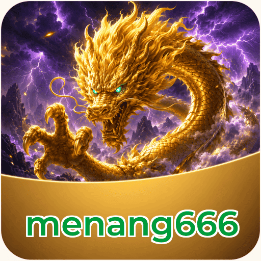 menang666 Technical Info