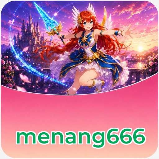 menang666 Download