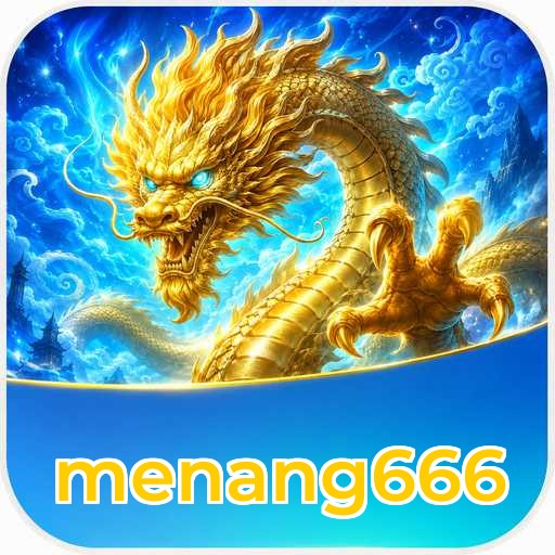 menang666 Components