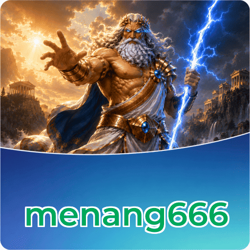 menang666 Components