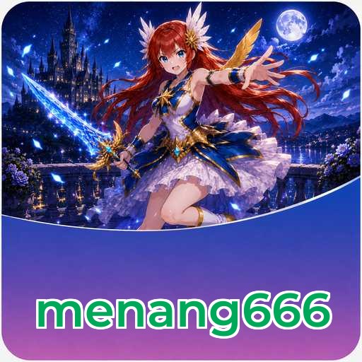 menang666 Components