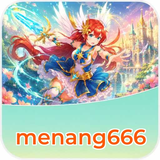 Agus Wijaya, M.Sc