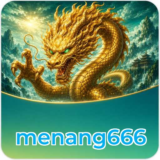 menang666 Tools
