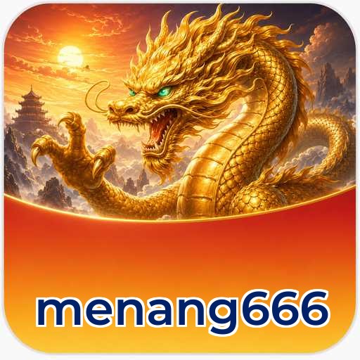 menang666 Signature