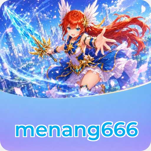 menang666 Verification