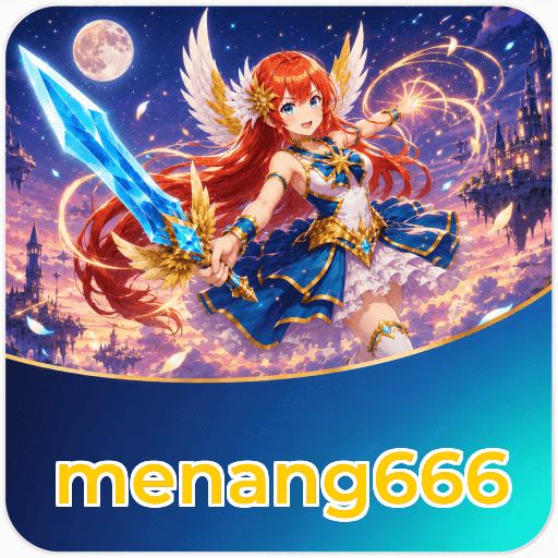 menang666 Aplikasi