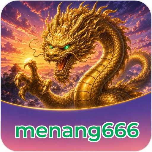menang666 Tools