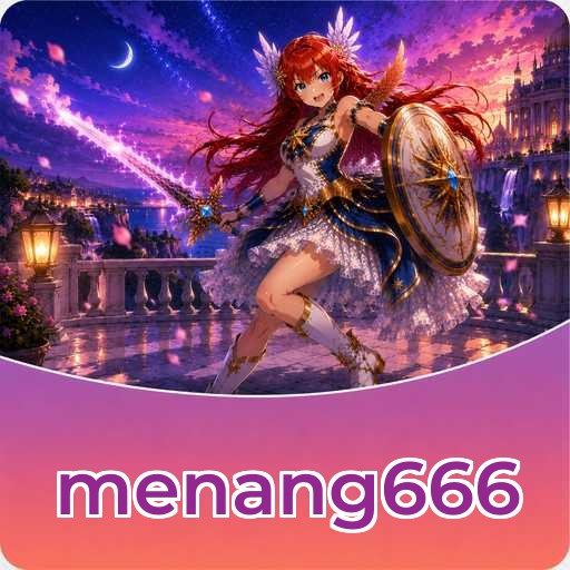 menang666 Technical Info