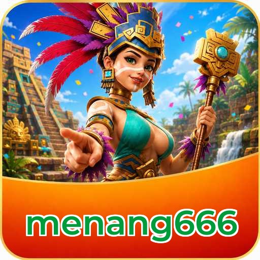menang666 APK