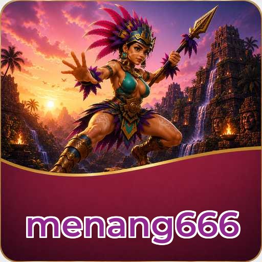menang666 Installation