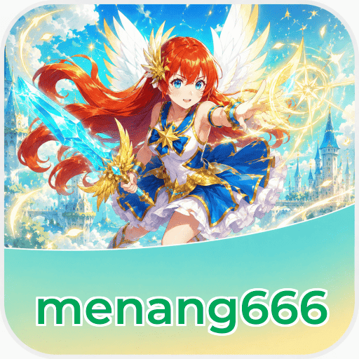 menang666 Download