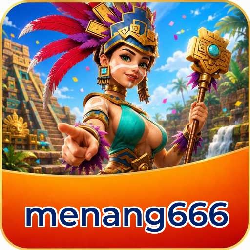 menang666 Tools