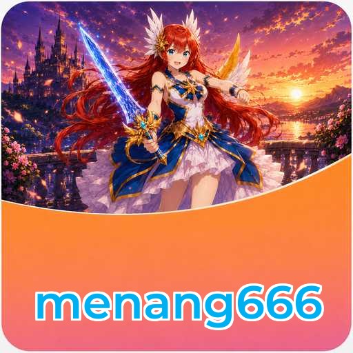 menang666 Verification