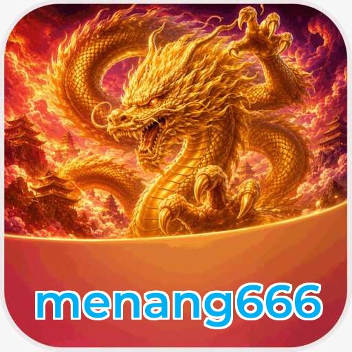 menang666 Features