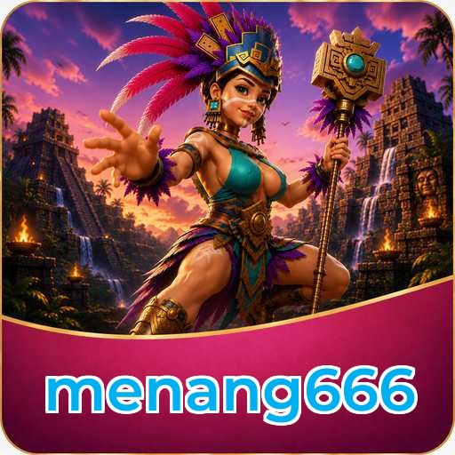 Screenshot Proses Instalasi menang666 APK