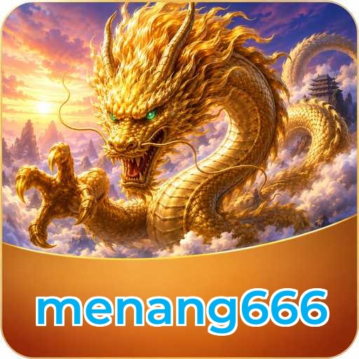 menang666 Signature