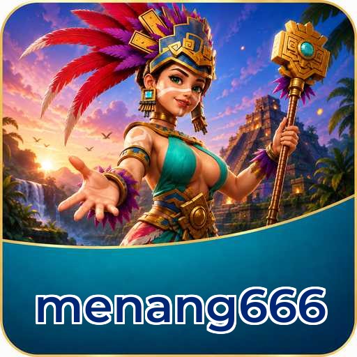 menang666 Download