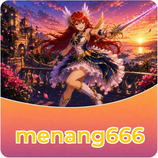 menang666 APK