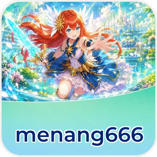 menang666 Tools